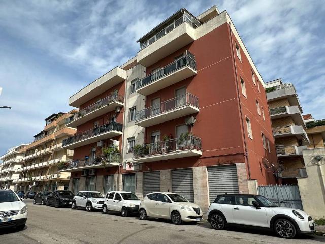 Attico / Mansarda in vendita a Pescara PE