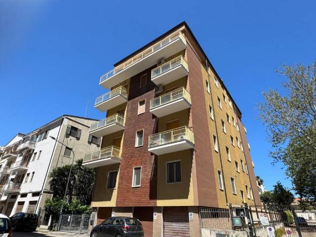 Attico / Mansarda in vendita a Pescara PE