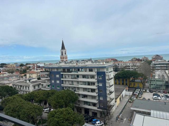 Attico / Mansarda in vendita a Pescara PE