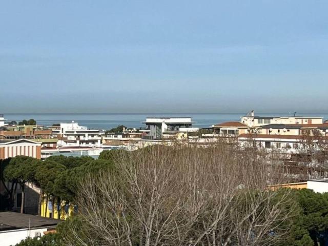 Attico / Mansarda in vendita a Pescara PE