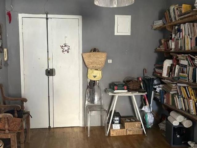 Attico / Mansarda in vendita a Pescara PE