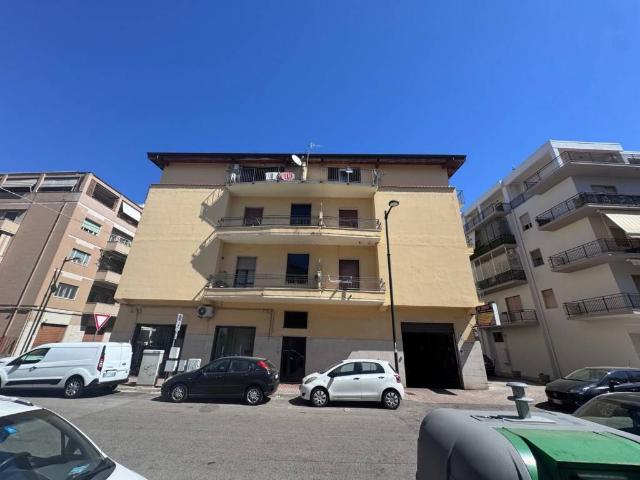 Attico / Mansarda in vendita a Pescara PE
