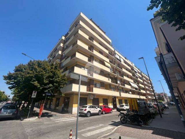 Attico / Mansarda in vendita a Pescara PE