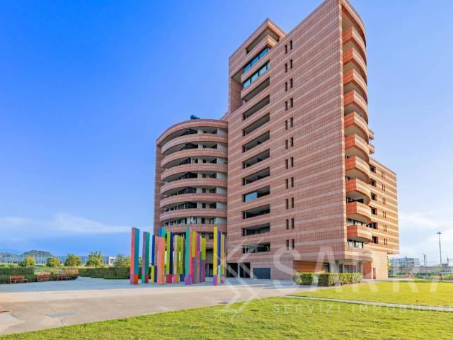 Attico / Mansarda in vendita a Pescara PE
