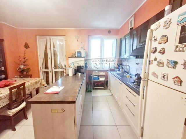 Attico / Mansarda in vendita a Perugia PG