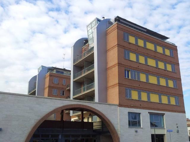 Attico / Mansarda in vendita a Perugia PG