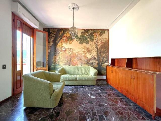 Attico / Mansarda in vendita a Pistoia PT