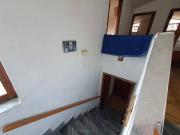 Attico / Mansarda in vendita a Poggiomarino NA