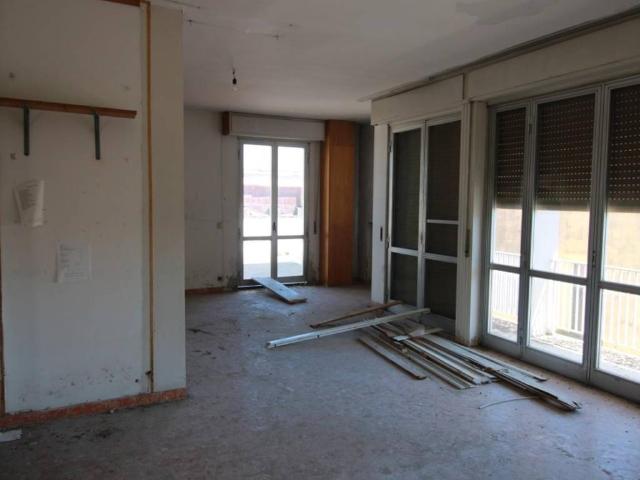 Attico / Mansarda in vendita a Pontedera PI