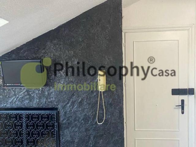 Appartamento in vendita a Porto Recanati MC