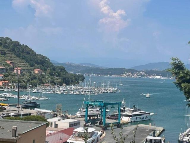 Attico / Mansarda in vendita a Portovenere SP