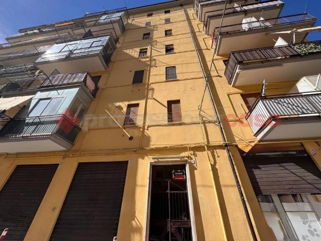 Attico / Mansarda in vendita a Potenza PZ