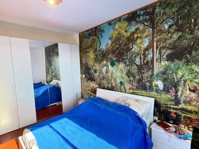 Attico / Mansarda in vendita a Ravenna RA