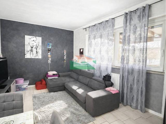 Attico / Mansarda in vendita a Ravenna RA