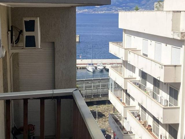 Attico / Mansarda in vendita a Reggio Calabria RC