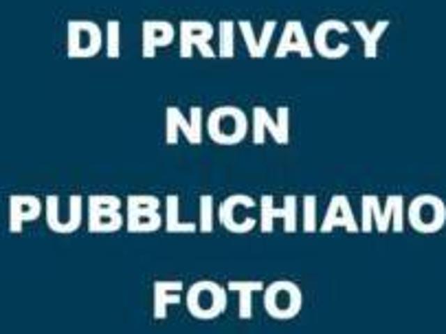 Attico / Mansarda in vendita a Reggio Emilia RE