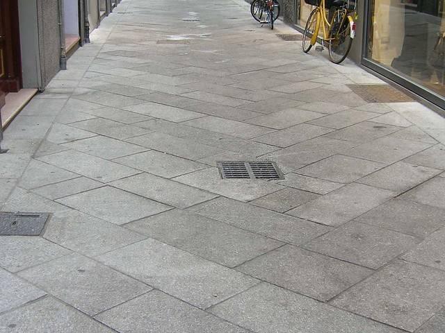 Attico / Mansarda in vendita a Reggio Emilia RE