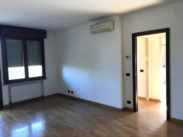 Attico / Mansarda in vendita a Reggio Emilia RE