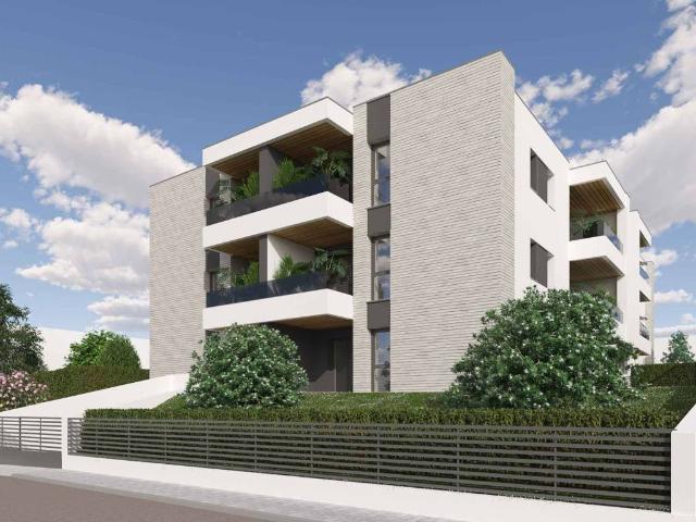 Attico / Mansarda in vendita a Riccione RN