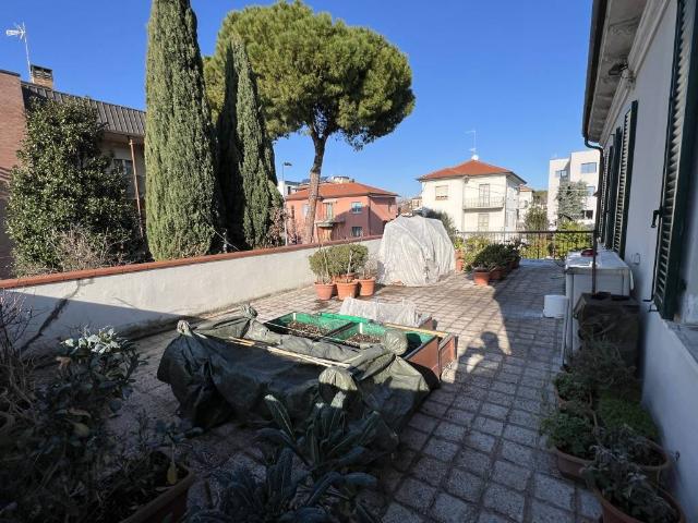 Attico / Mansarda in vendita a Rimini RN