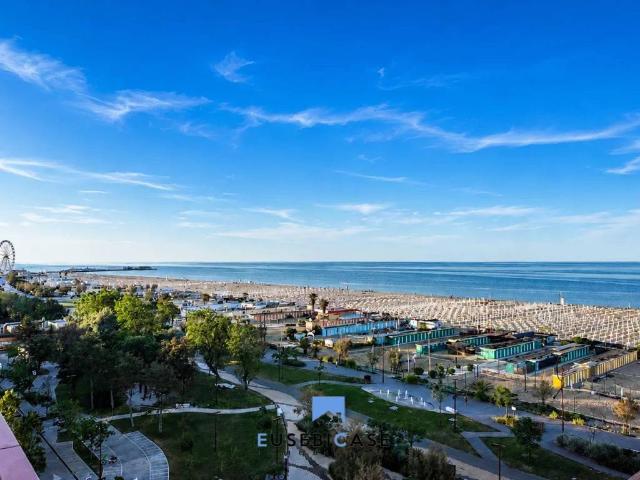 Attico / Mansarda in vendita a Rimini RN