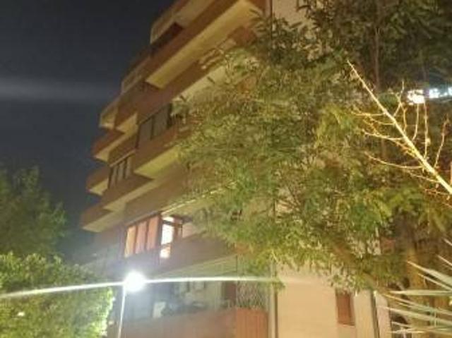 Attico / Mansarda in vendita a Rimini RN