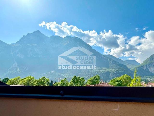 Attico / Mansarda in vendita a Riva del Garda TN