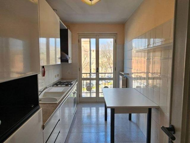 Attico / Mansarda in vendita a Rivanazzano Terme PV