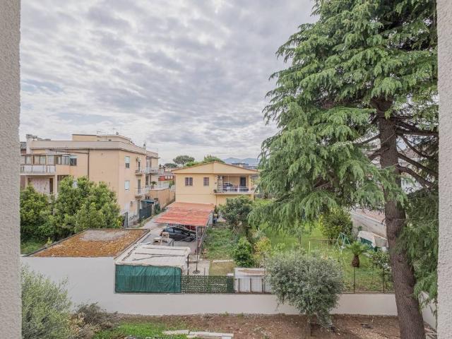 Attico / Mansarda in vendita a Roma RM