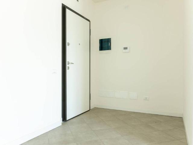 Attico / Mansarda in vendita a Roma RM