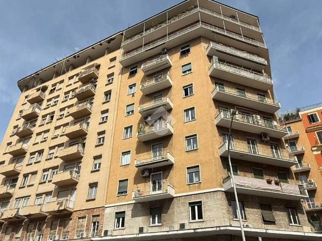 Attico / Mansarda in vendita a Roma RM