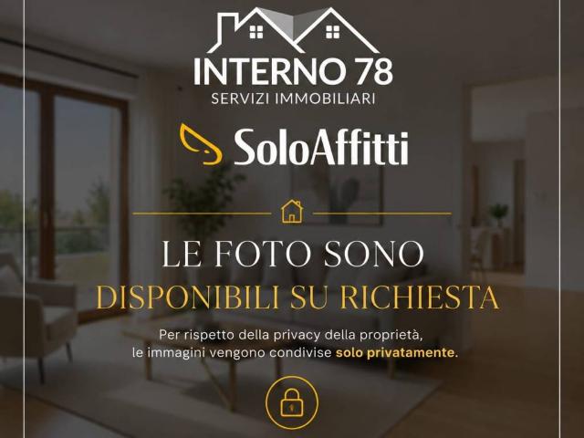 Attico / Mansarda in vendita a Roma RM