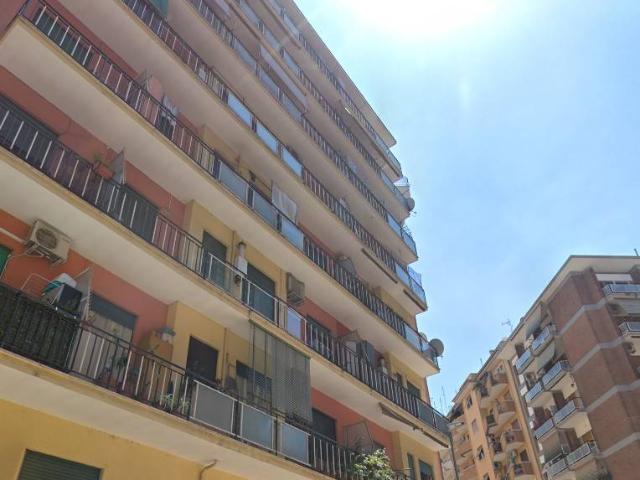 Attico / Mansarda in vendita a Roma RM