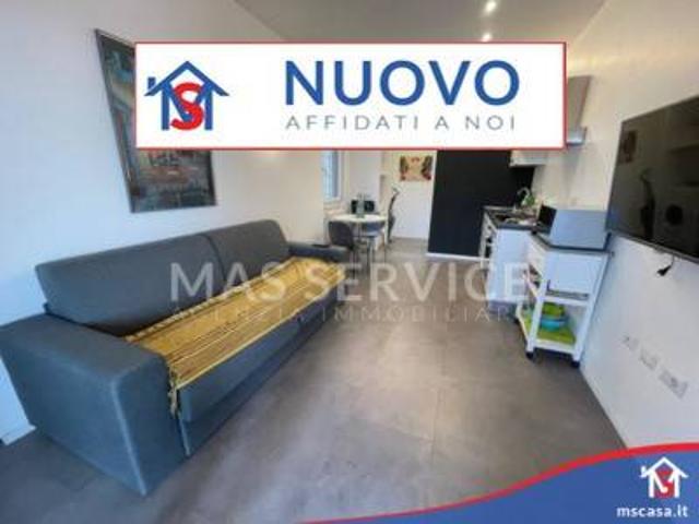 Attico / Mansarda in vendita a Roma RM