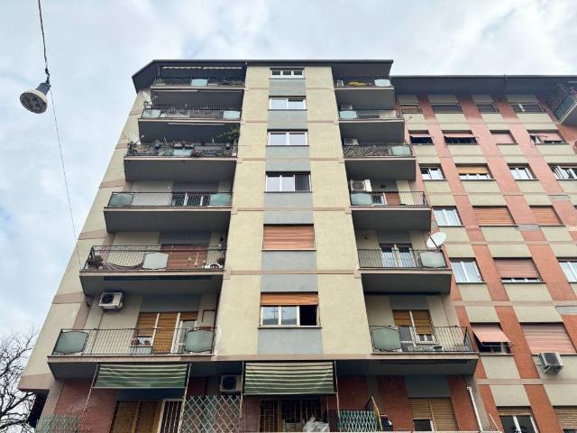 Attico / Mansarda in vendita a Roma RM