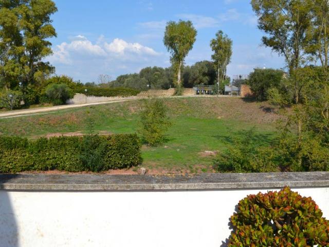 Attico / Mansarda in vendita a Roma RM