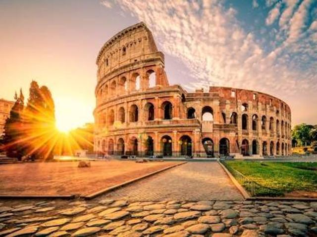 Attico / Mansarda in vendita a Roma RM