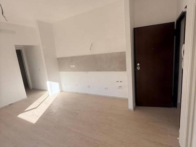 Attico / Mansarda in vendita a Roma RM