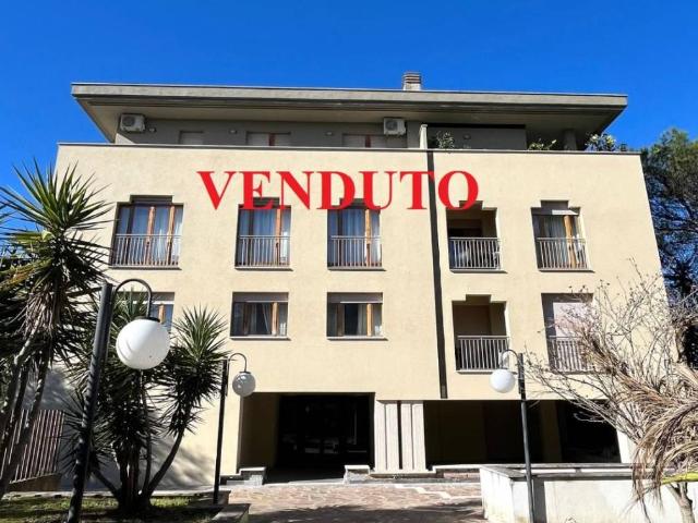 Attico / Mansarda in vendita a Roma RM