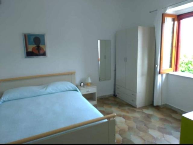 Attico / Mansarda in vendita a Salerno SA