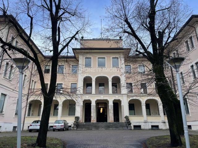 Attico / Mansarda in vendita a Salsomaggiore Terme PR