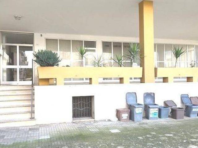 Attico / Mansarda in vendita a San Vito dei Normanni BR