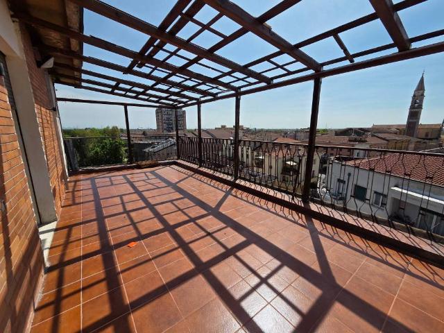 Appartamento in vendita a San Bonifacio VR