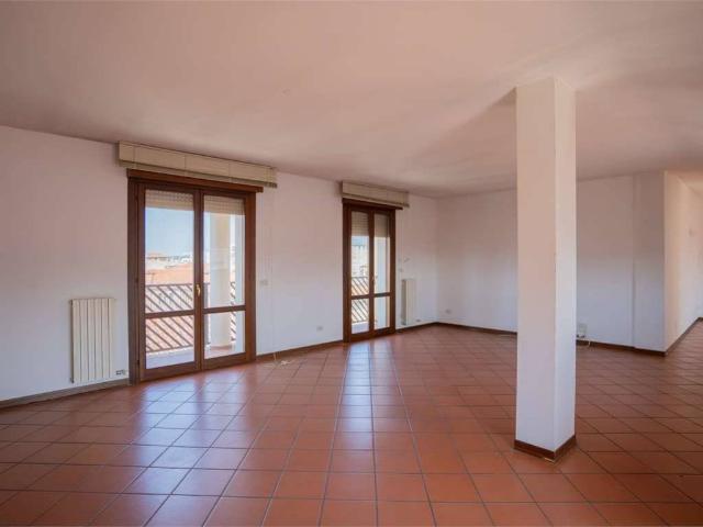 Attico / Mansarda in vendita a San Donà di Piave VE