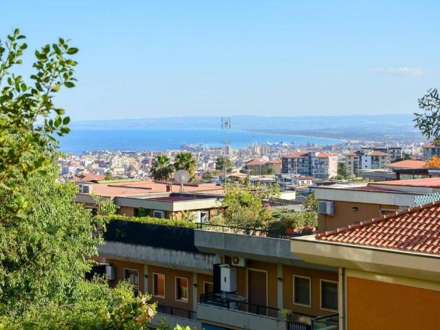 Attico / Mansarda in vendita a San Gregorio di Catania CT
