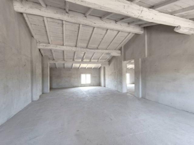 Attico / Mansarda in vendita a San Lazzaro di Savena BO