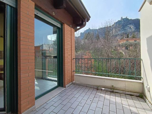 Attico / Mansarda in vendita a San Marino SM