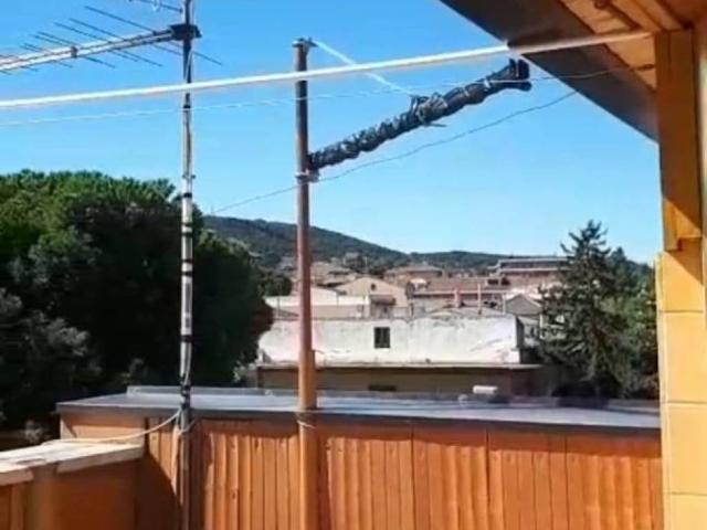 Attico / Mansarda in vendita a San Nicandro Garganico FG