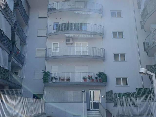 Attico / Mansarda in vendita a San Nicola la Strada CE
