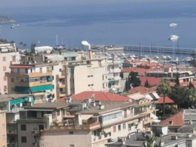 Attico / Mansarda in vendita a Sanremo IM